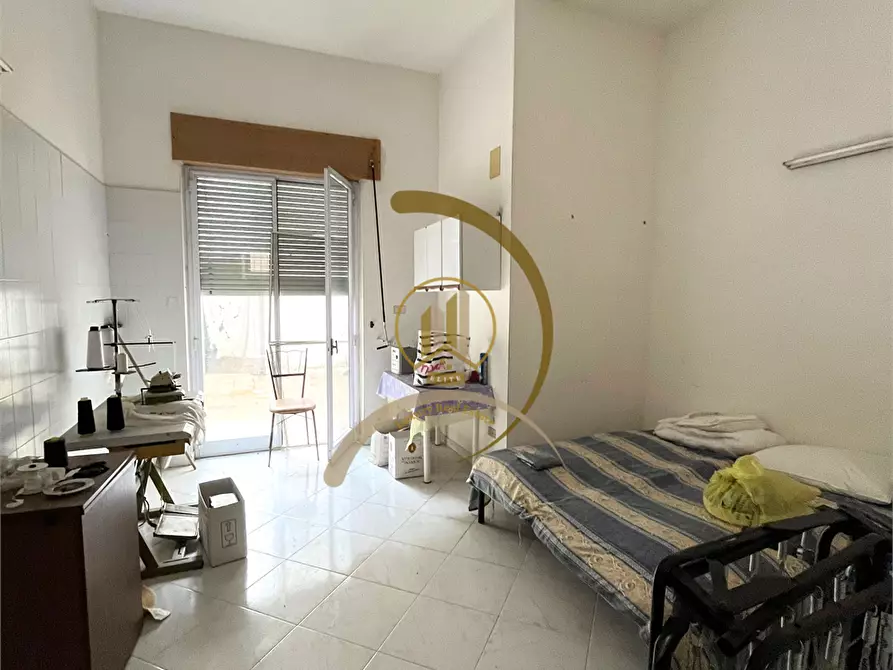 Immagine 5 di Casa indipendente in vendita  in Via Generale F.A Lamarmora 12 a Andria