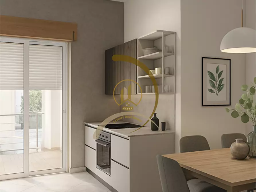 Immagine 6 di Casa indipendente in vendita  in Via Generale F.A Lamarmora 12 a Andria