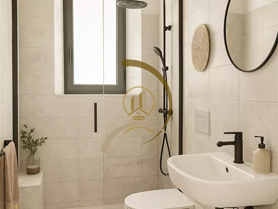 Immagine 8 di Casa indipendente in vendita  in Via Generale F.A Lamarmora 12 a Andria