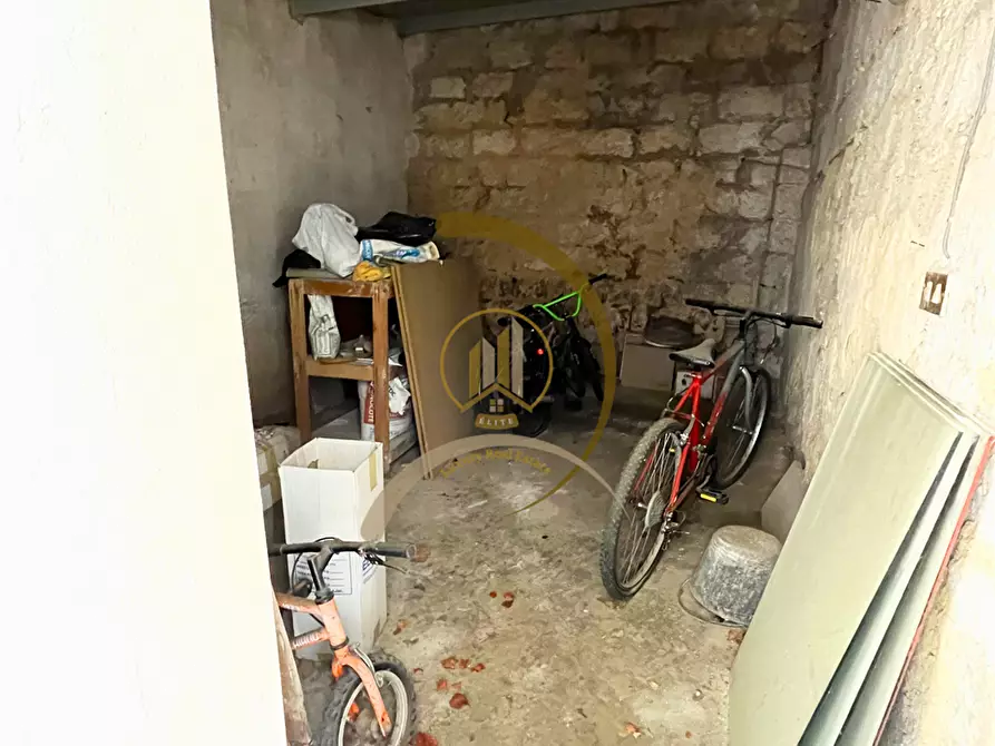 Immagine 11 di Casa indipendente in vendita  in Via Generale F.A Lamarmora 12 a Andria