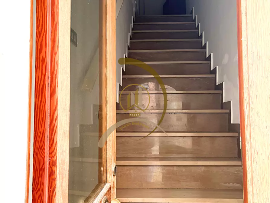 Immagine 13 di Casa indipendente in vendita  in Via Generale F.A Lamarmora 12 a Andria