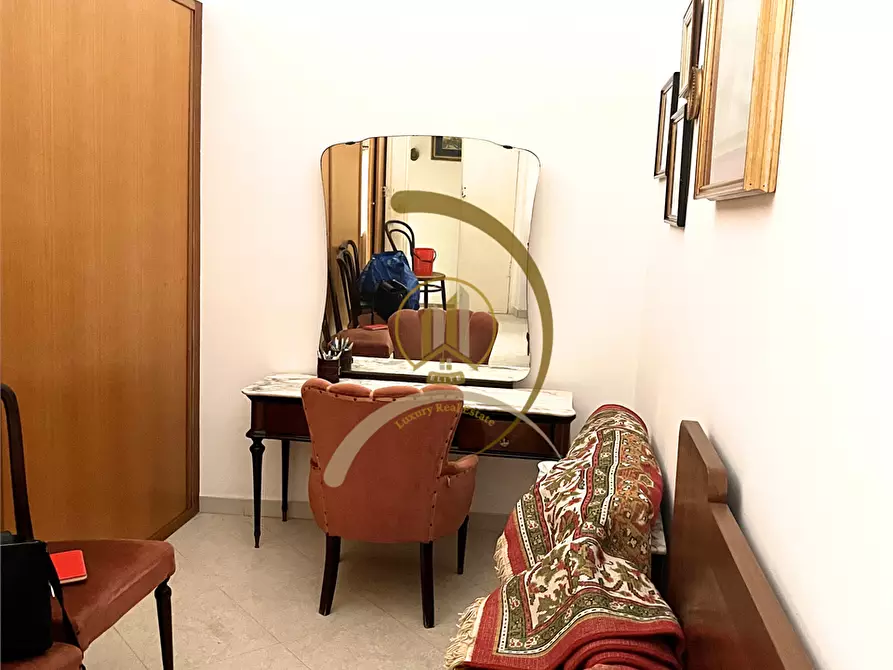 Immagine 14 di Casa indipendente in vendita  in Via Generale F.A Lamarmora 12 a Andria