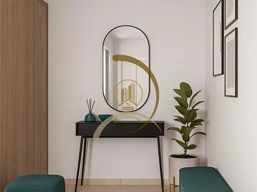 Immagine 15 di Casa indipendente in vendita  in Via Generale F.A Lamarmora 12 a Andria