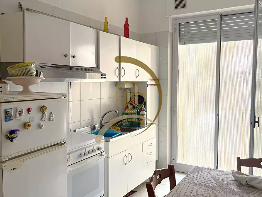 Immagine 16 di Casa indipendente in vendita  in Via Generale F.A Lamarmora 12 a Andria