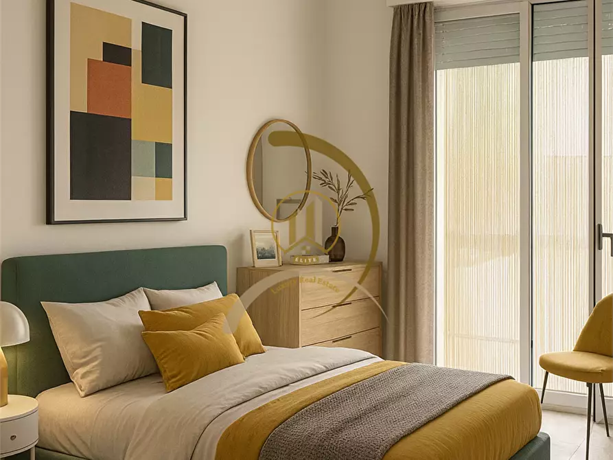 Immagine 17 di Casa indipendente in vendita  in Via Generale F.A Lamarmora 12 a Andria