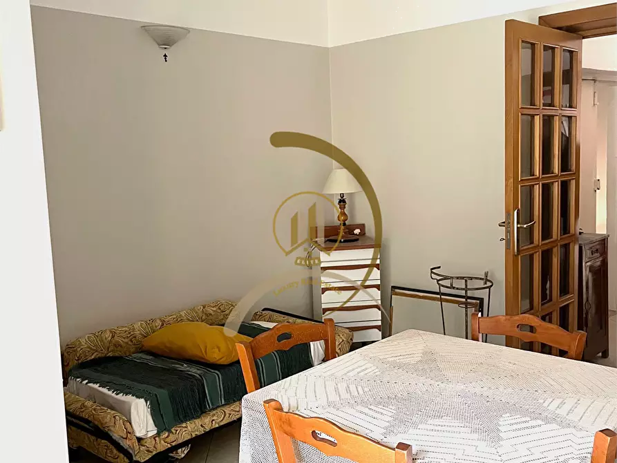 Immagine 18 di Casa indipendente in vendita  in Via Generale F.A Lamarmora 12 a Andria