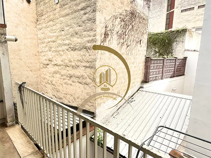 Immagine 19 di Casa indipendente in vendita  in Via Generale F.A Lamarmora 12 a Andria