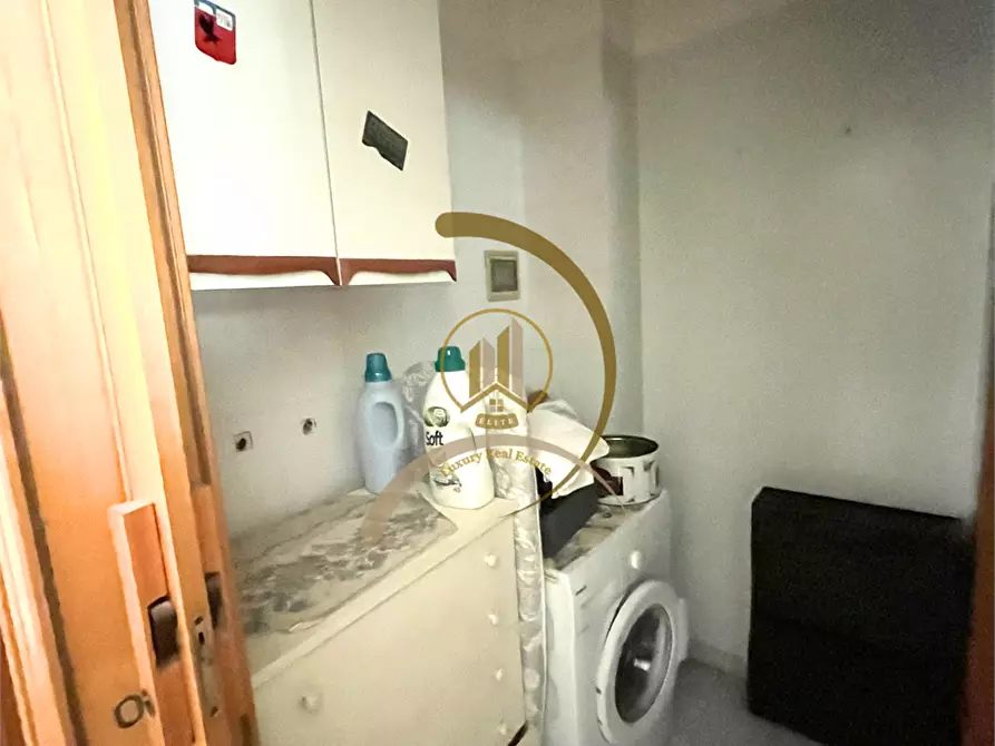 Immagine 22 di Casa indipendente in vendita  in Via Generale F.A Lamarmora 12 a Andria