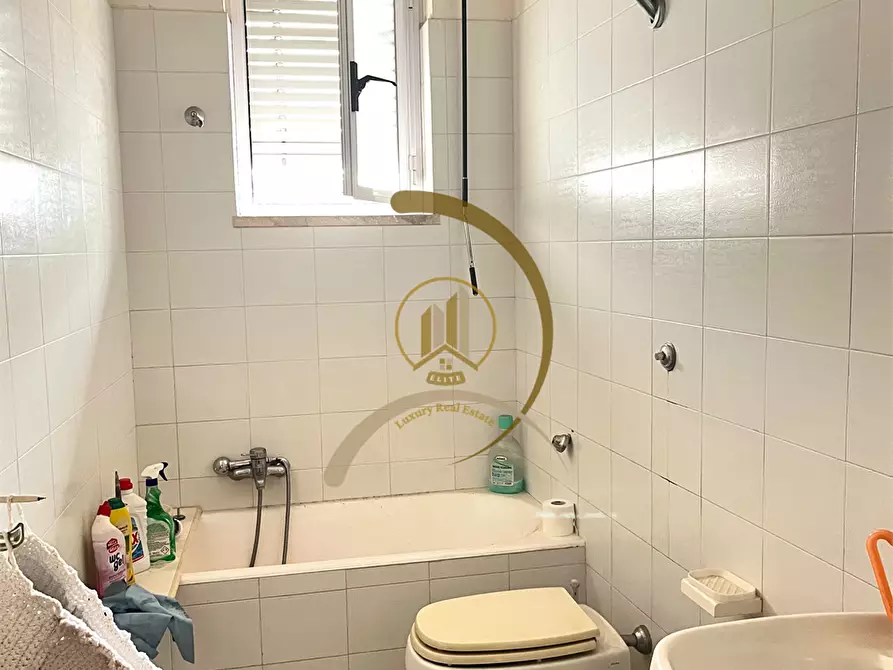 Immagine 20 di Casa indipendente in vendita  in Via Generale F.A Lamarmora 12 a Andria