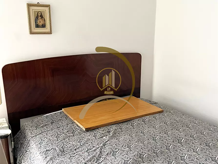 Immagine 23 di Casa indipendente in vendita  in Via Generale F.A Lamarmora 12 a Andria