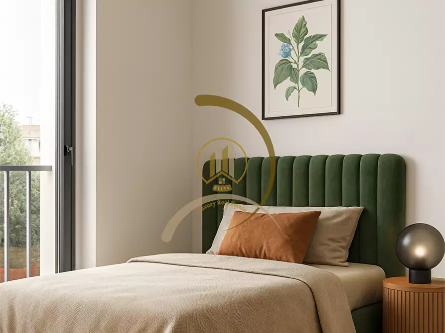 Immagine 24 di Casa indipendente in vendita  in Via Generale F.A Lamarmora 12 a Andria