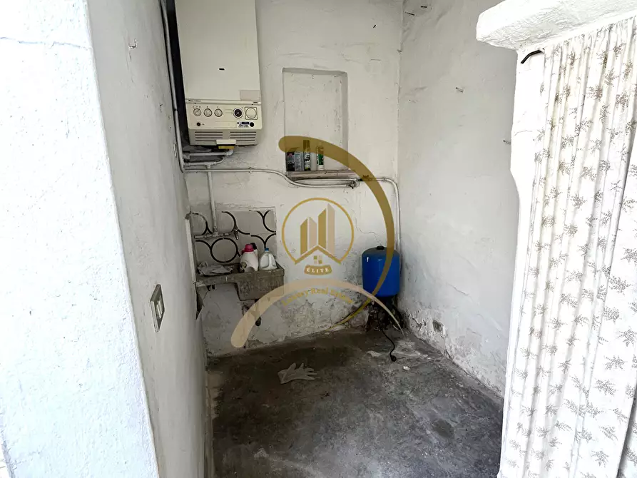 Immagine 14 di Appartamento in vendita  in Viale Alto Adige  26 a Andria