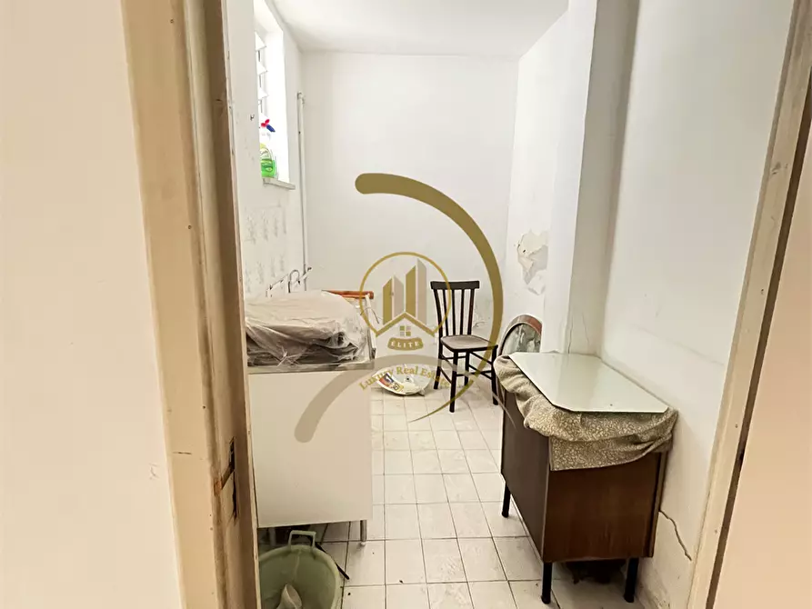 Immagine 16 di Appartamento in vendita  in Viale Alto Adige  26 a Andria