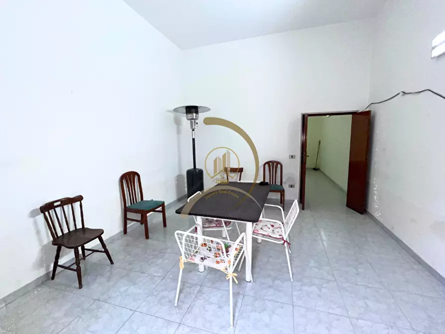 Immagine 2 di Appartamento in vendita  in Via Daunia  37 a Andria