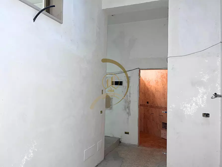 Immagine 6 di Appartamento in vendita  in Via Daunia  37 a Andria