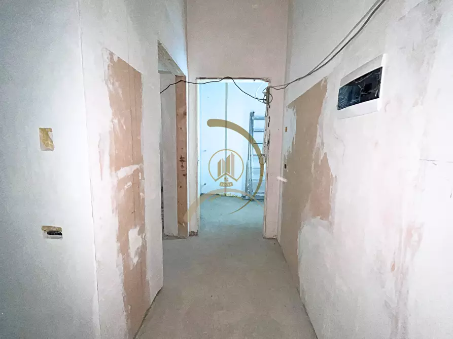 Immagine 7 di Appartamento in vendita  in Via Daunia  37 a Andria