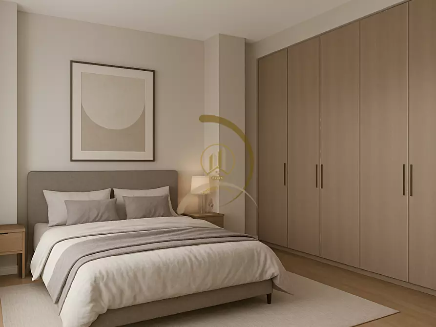 Immagine 10 di Appartamento in vendita  in Via Daunia  37 a Andria