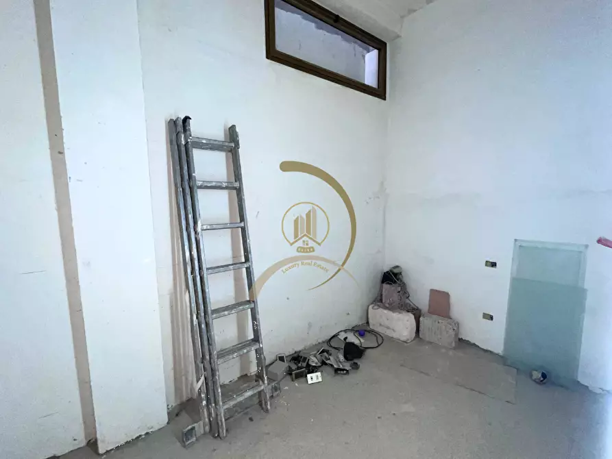 Immagine 11 di Appartamento in vendita  in Via Daunia  37 a Andria