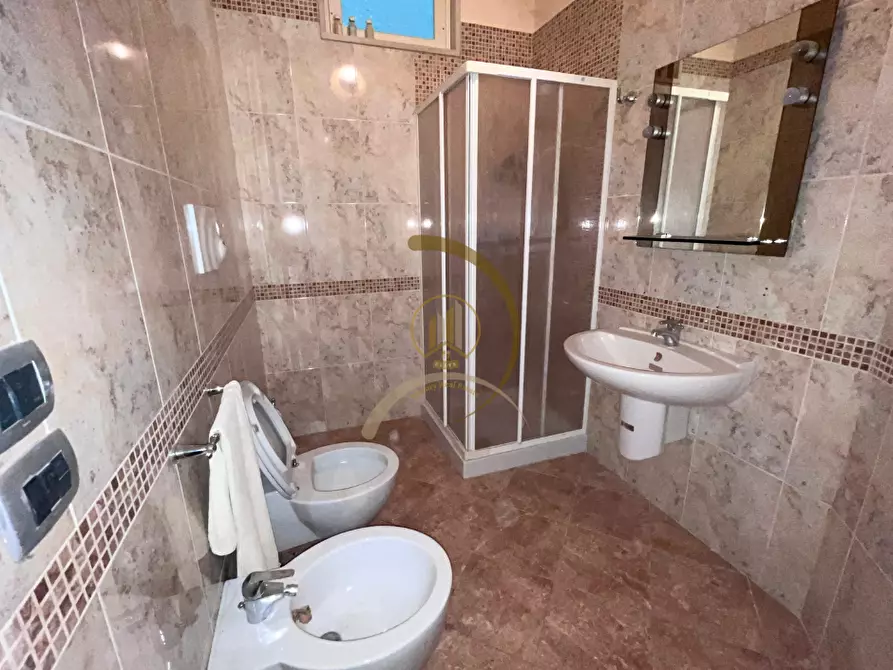 Immagine 13 di Appartamento in vendita  in Via Daunia  37 a Andria