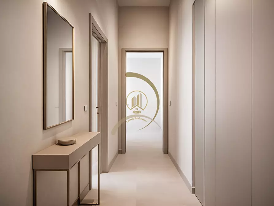 Immagine 8 di Appartamento in vendita  in Via Daunia  37 a Andria