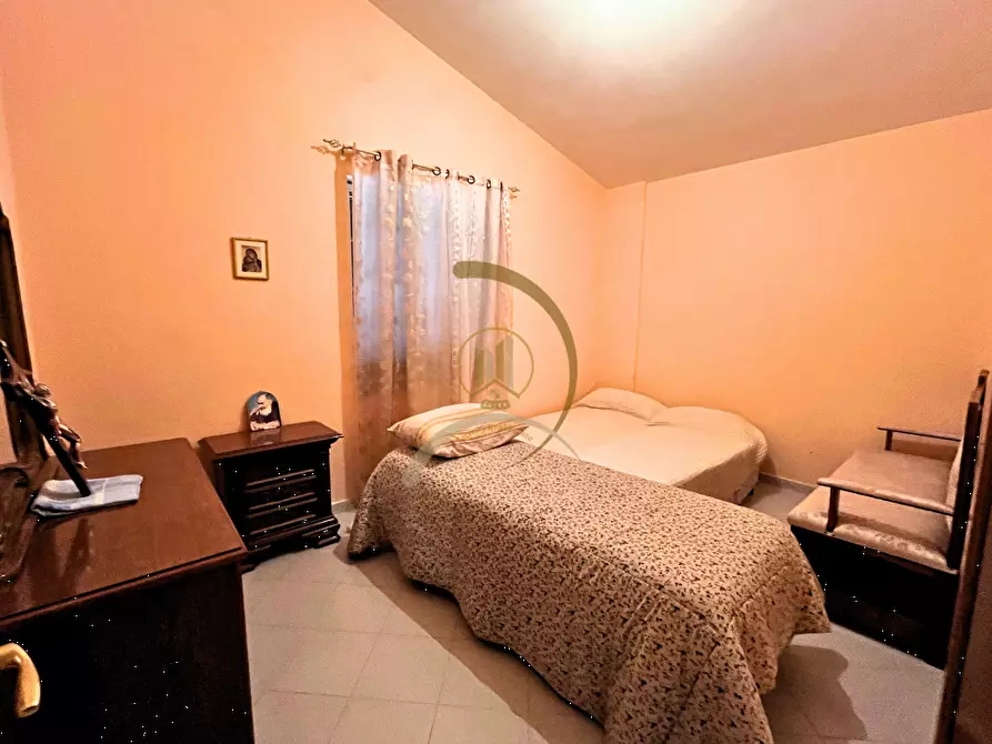 Immagine 8 di Villa in vendita  in Viale delle Rose  a Andria