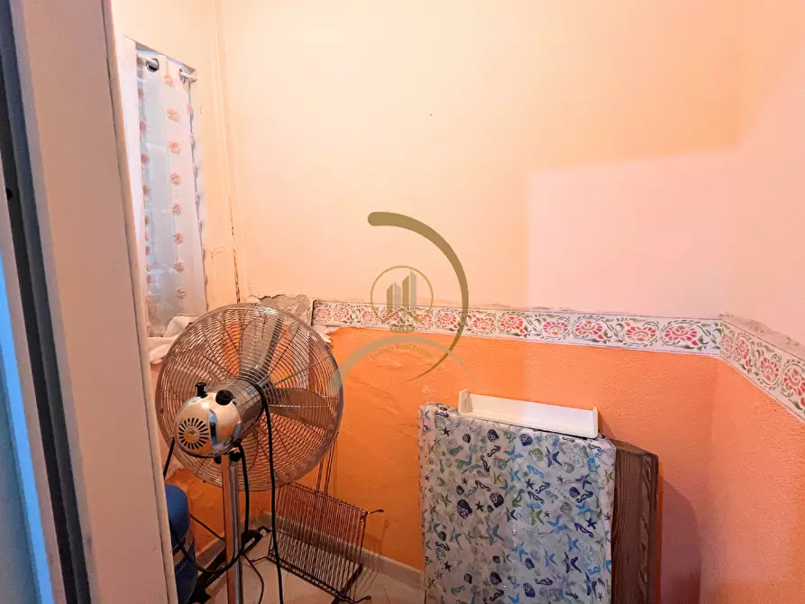 Immagine 11 di Villa in vendita  in Viale delle Rose  a Andria