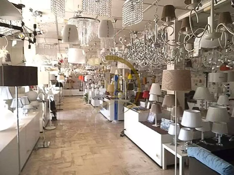 Immagine 8 di Capannone industriale in vendita  in strada provinciale 231 a Andria