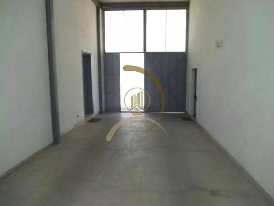 Immagine 16 di Capannone industriale in vendita  in strada provinciale 231 a Andria