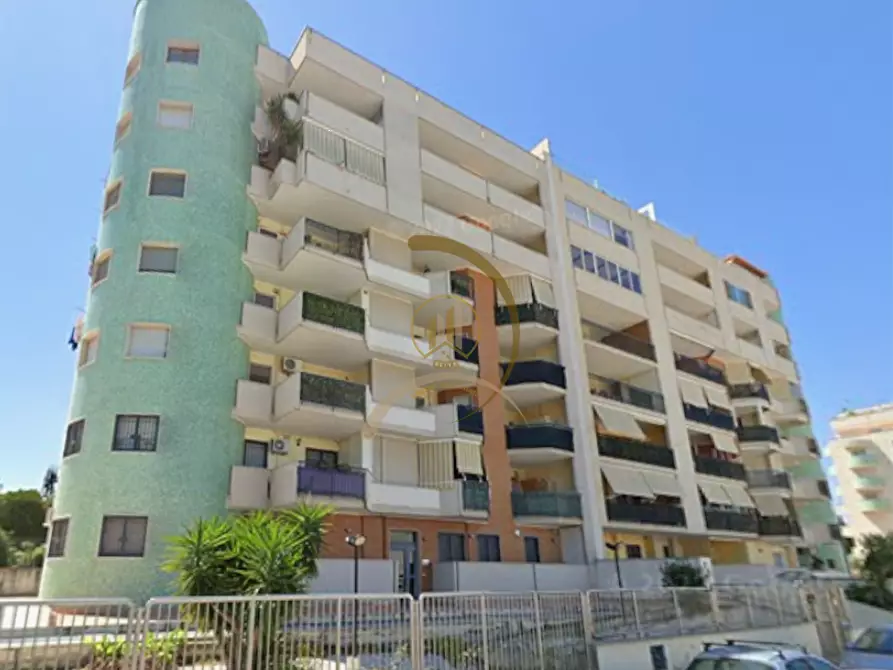 Immagine 2 di Appartamento in vendita  in Contrada Barba D'Angelo - Iper n.105 105 a Andria