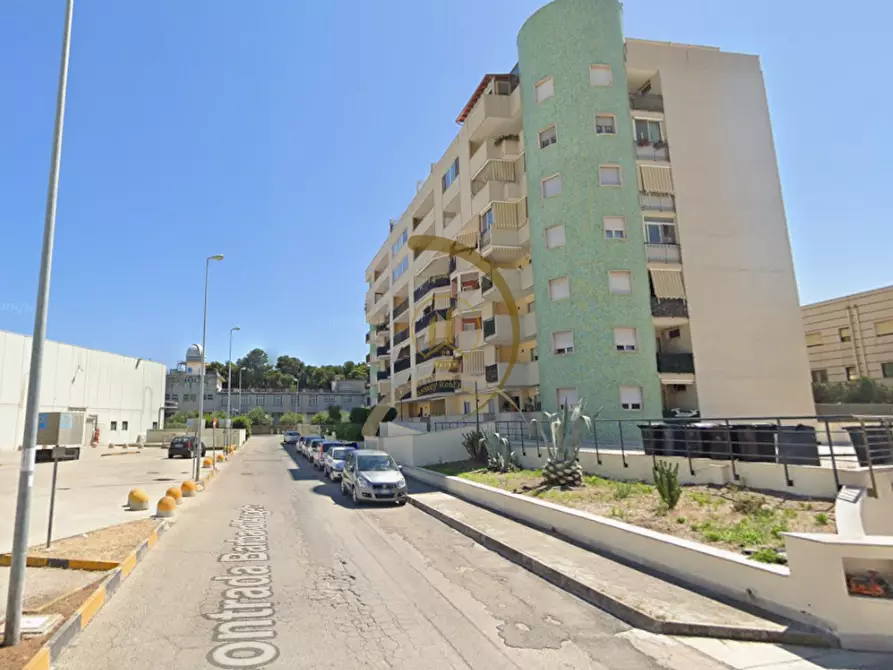 Immagine 4 di Appartamento in vendita  in Contrada Barba D'Angelo - Iper n.105 105 a Andria