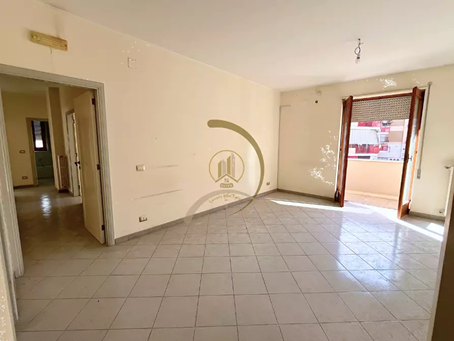 Immagine 4 di Appartamento in vendita  in Viale Pietro Nenni  350 a Andria