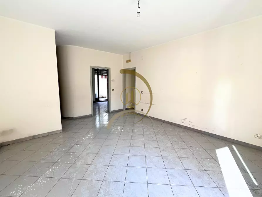 Immagine 5 di Appartamento in vendita  in Viale Pietro Nenni  350 a Andria