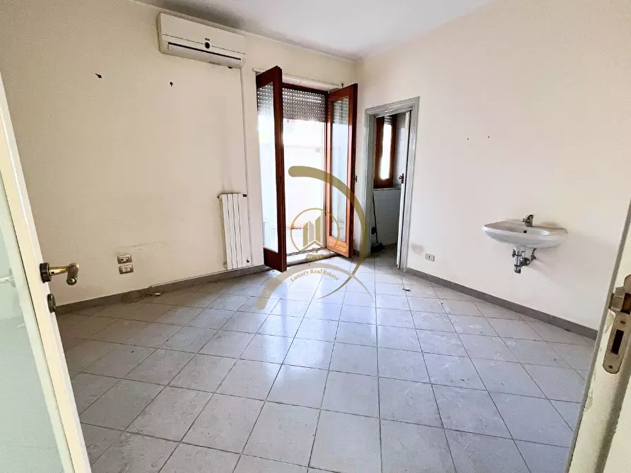 Immagine 6 di Appartamento in vendita  in Viale Pietro Nenni  350 a Andria