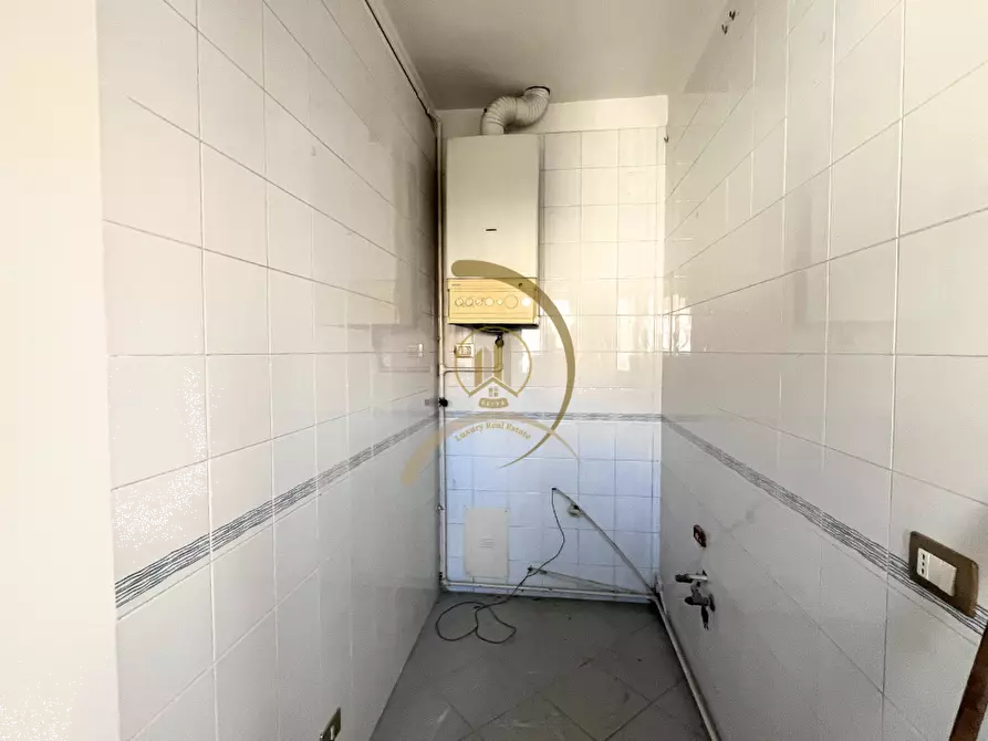 Immagine 7 di Appartamento in vendita  in Viale Pietro Nenni  350 a Andria