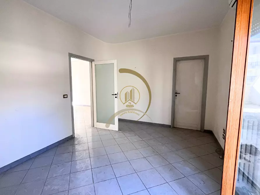 Immagine 8 di Appartamento in vendita  in Viale Pietro Nenni  350 a Andria