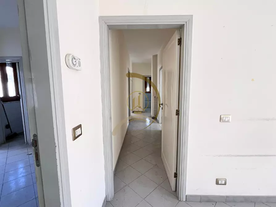 Immagine 10 di Appartamento in vendita  in Viale Pietro Nenni  350 a Andria