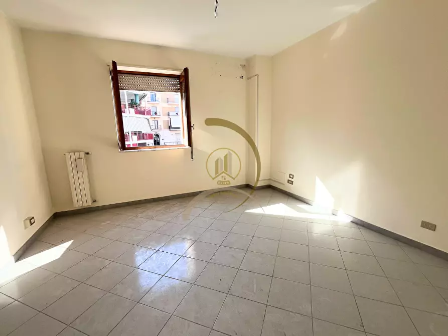 Immagine 11 di Appartamento in vendita  in Viale Pietro Nenni  350 a Andria