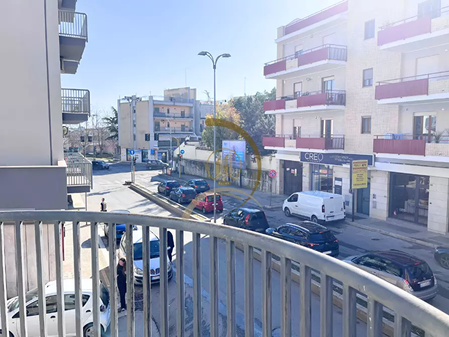Immagine 13 di Appartamento in vendita  in Viale Pietro Nenni  350 a Andria