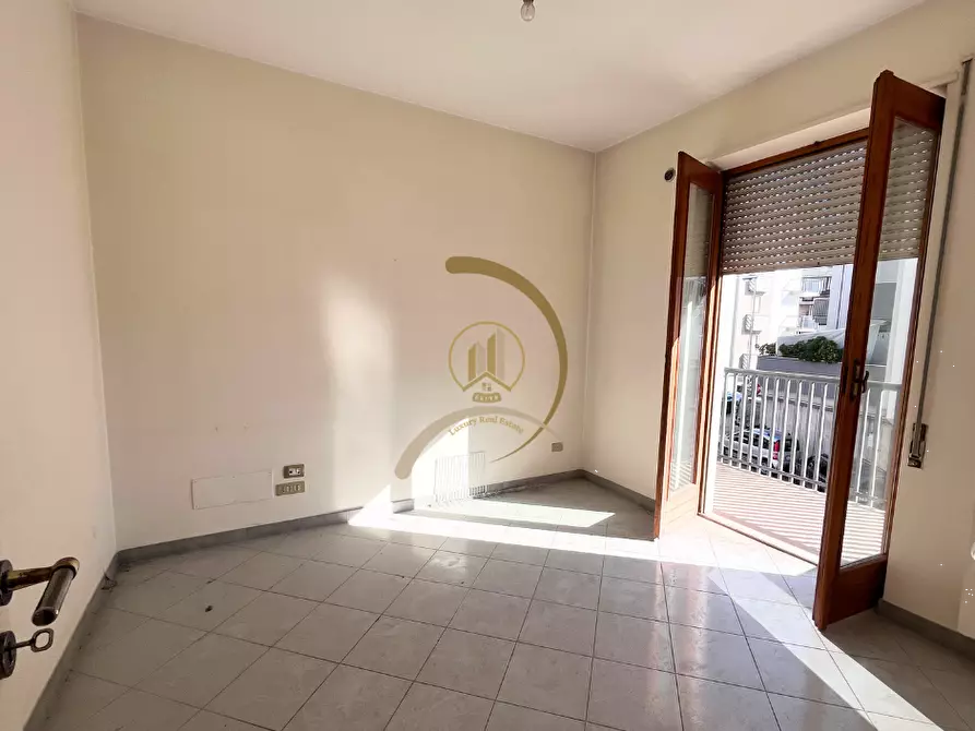 Immagine 14 di Appartamento in vendita  in Viale Pietro Nenni  350 a Andria