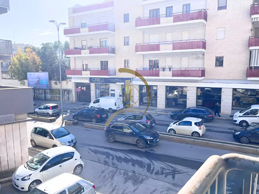 Immagine 15 di Appartamento in vendita  in Viale Pietro Nenni  350 a Andria