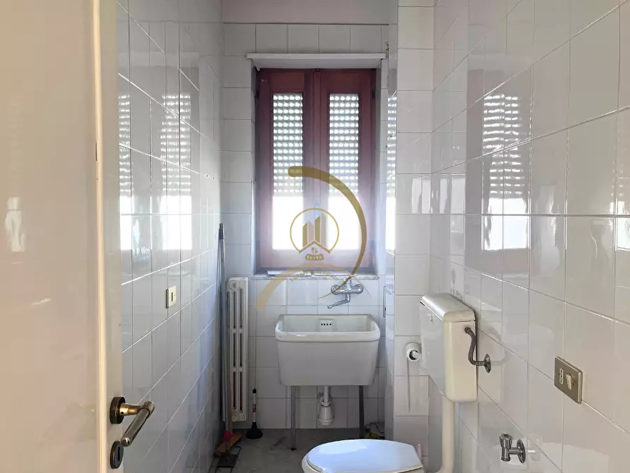 Immagine 17 di Appartamento in vendita  in Viale Pietro Nenni  350 a Andria