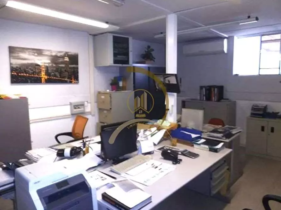 Immagine 15 di Capannone industriale in vendita  in strada provinciale 231 a Andria