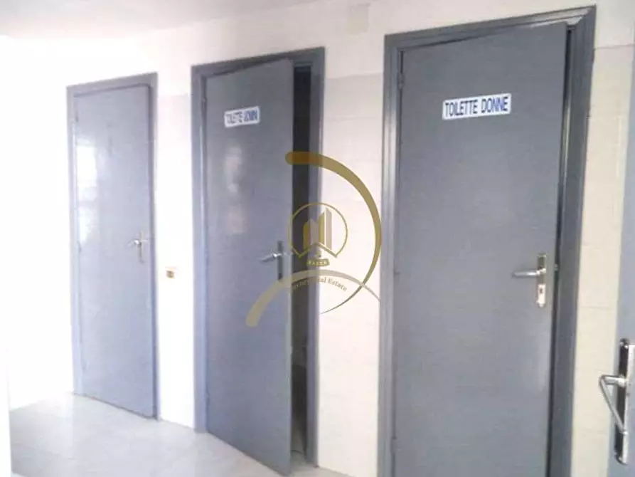 Immagine 17 di Capannone industriale in vendita  in strada provinciale 231 a Andria