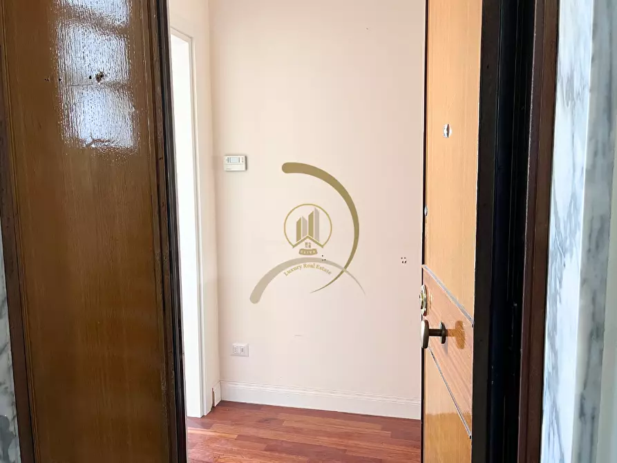 Immagine 3 di Appartamento in vendita  in Piazza Ruggero Settimo  24 a Andria