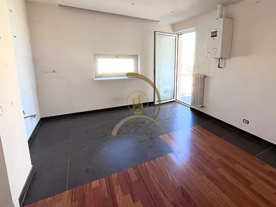 Immagine 4 di Appartamento in vendita  in Piazza Ruggero Settimo  24 a Andria