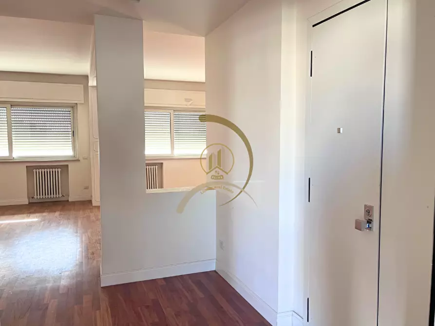 Immagine 6 di Appartamento in vendita  in Piazza Ruggero Settimo  24 a Andria