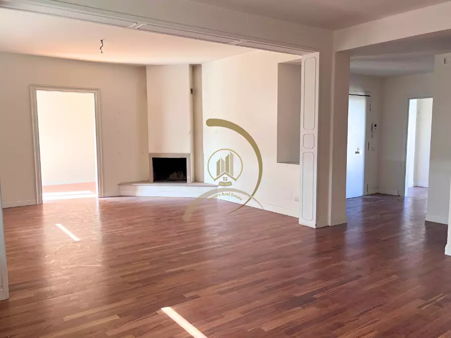 Immagine 8 di Appartamento in vendita  in Piazza Ruggero Settimo  24 a Andria