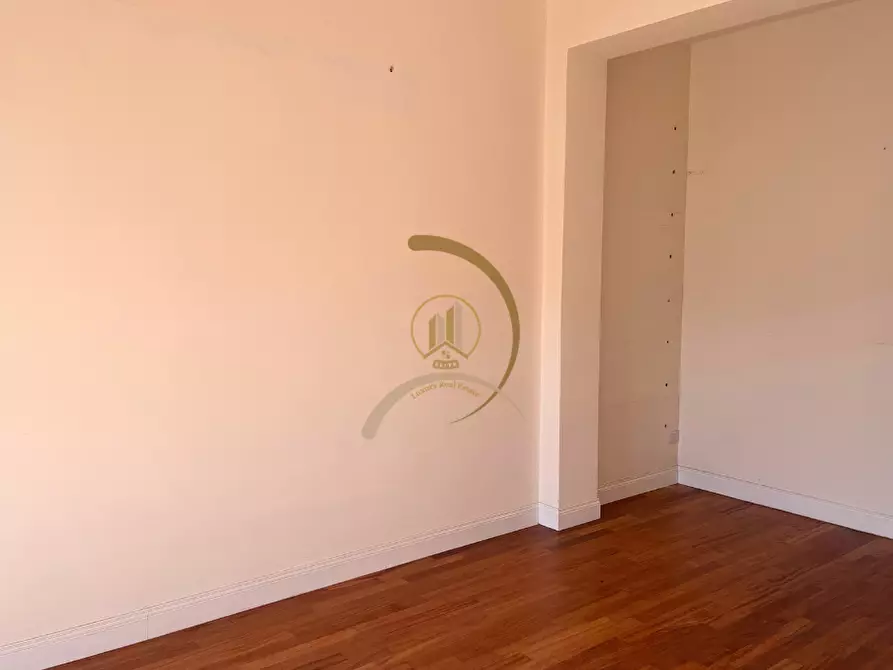 Immagine 10 di Appartamento in vendita  in Piazza Ruggero Settimo  24 a Andria