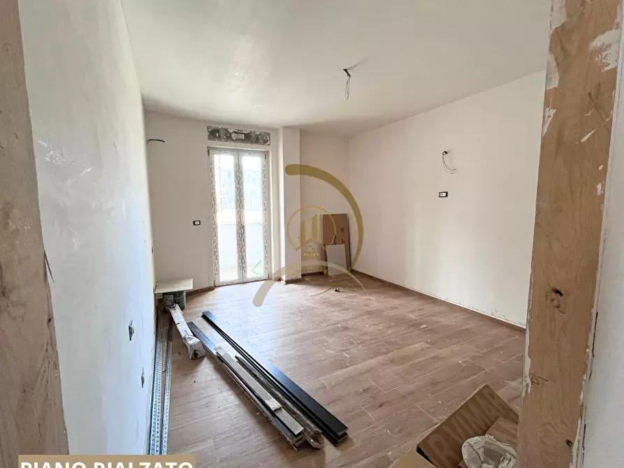 Immagine 8 di Appartamento in vendita  in Via Milite Ignoto  a Andria