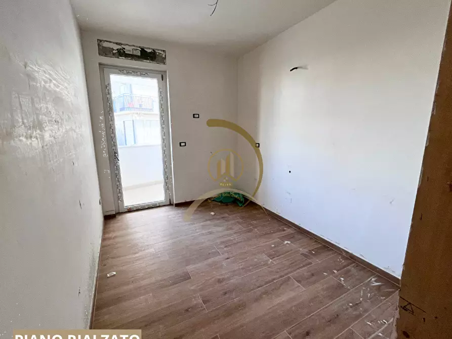 Immagine 9 di Appartamento in vendita  in Via Milite Ignoto  a Andria